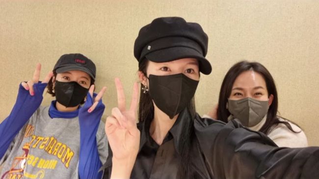신주아 인스타그램
