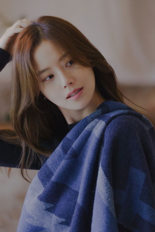 나무엑터스 제공