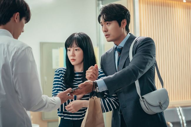 tvN 제공