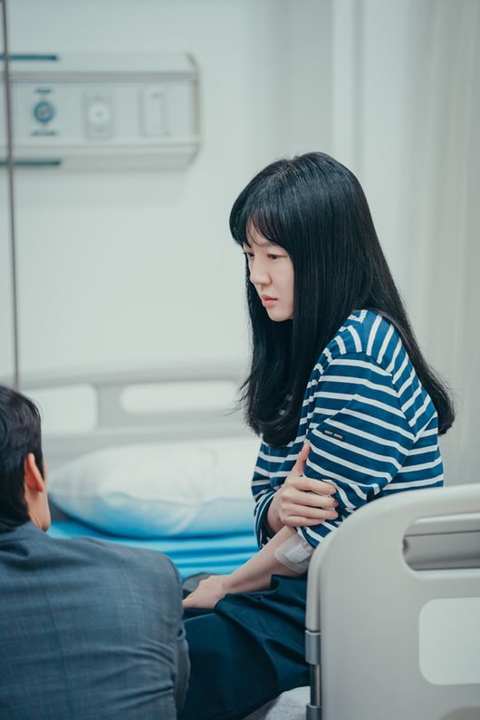 tvN 제공