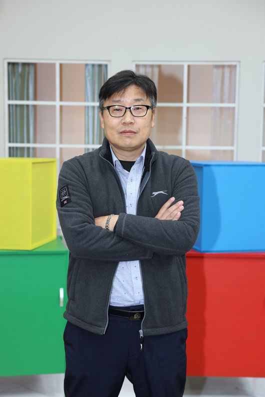 '고디바쇼' 제공