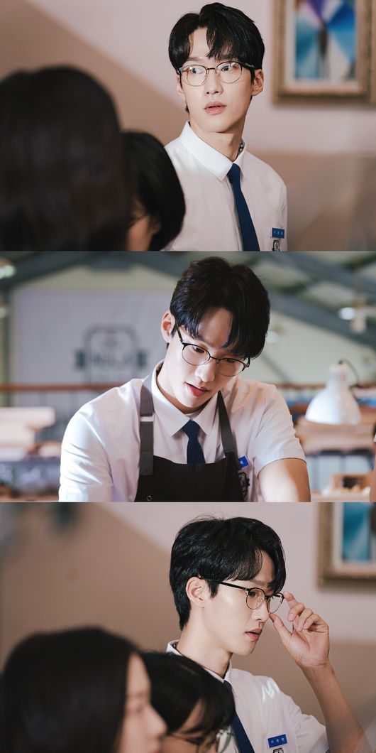 KBS 제공