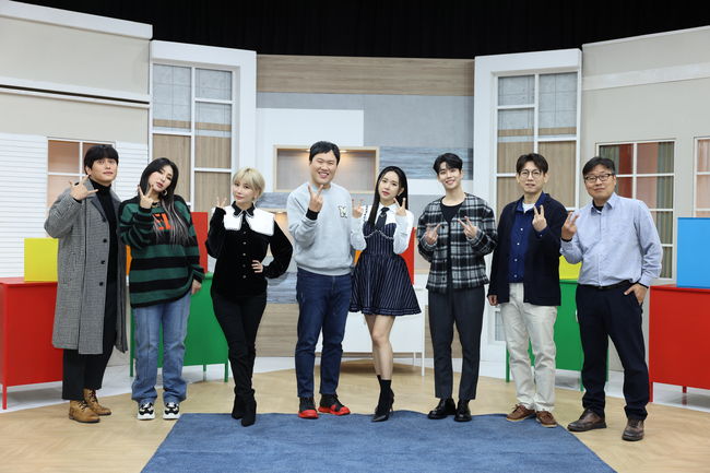 '고디바쇼' 제공