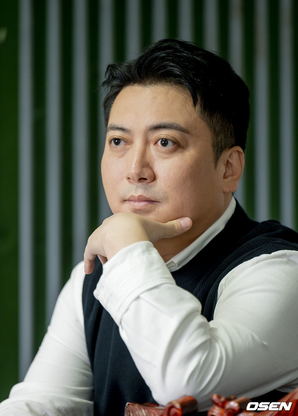 배우 박명훈 2021.11.24 /sunday@osen.co.kr