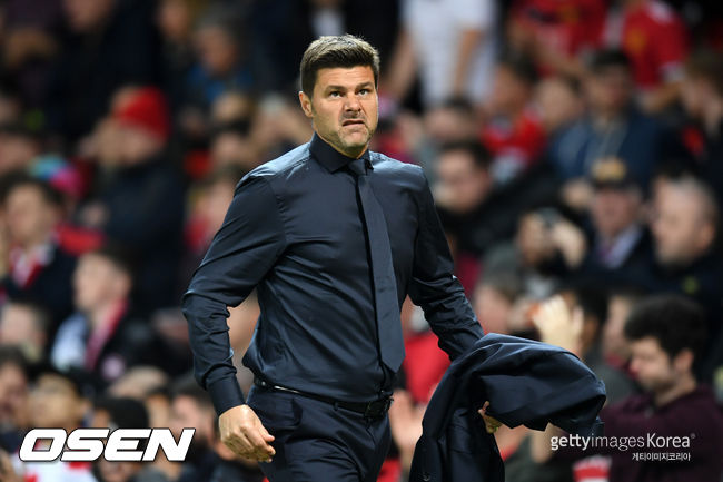 [사진] ⓒGettyimages(무단전재 및 재배포 금지)