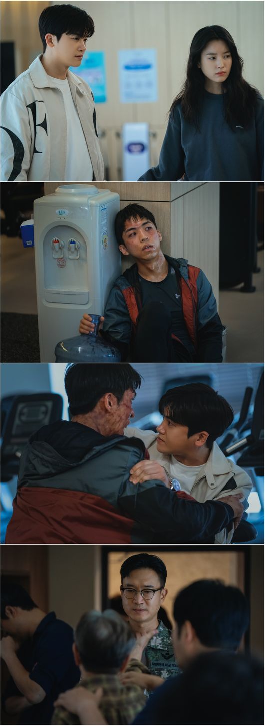 tvN 제공