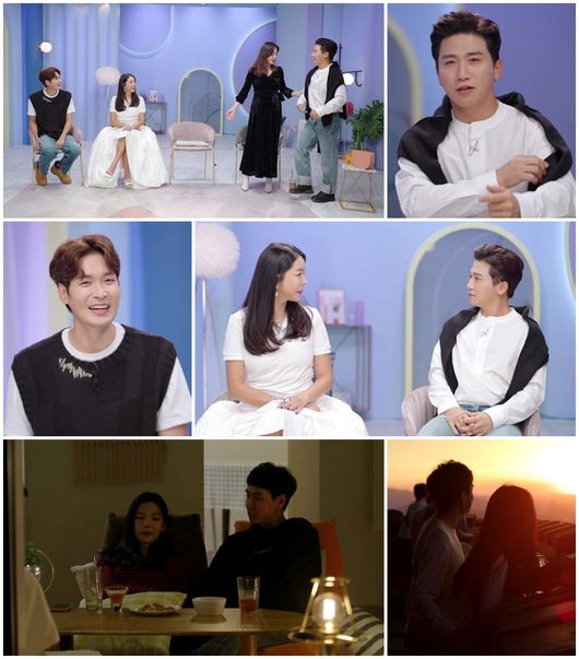 '돌싱글즈2' 제공