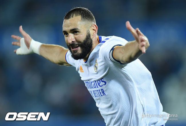 [사진] ⓒGettyimages(무단전재 및 재배포 금지)