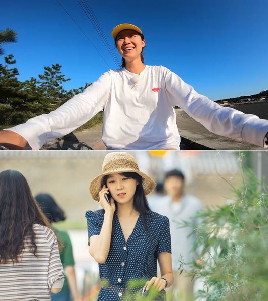 KBS 제공