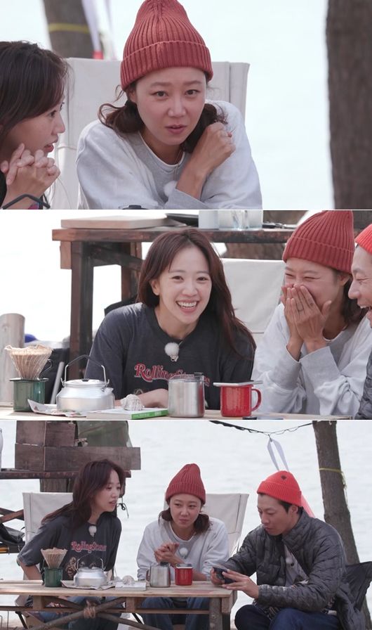 KBS 제공