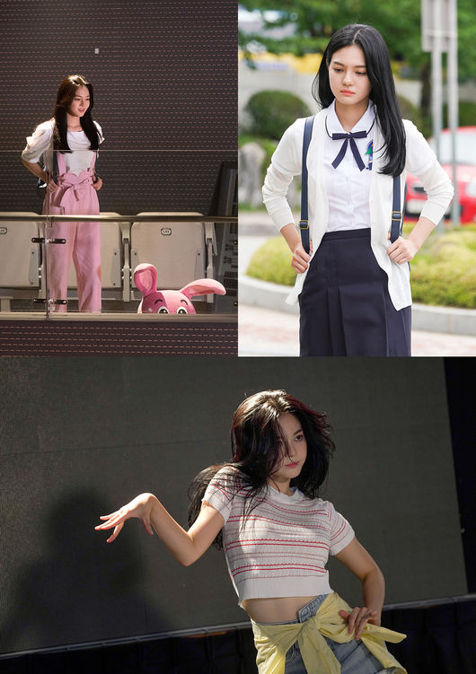 카카오TV 제공