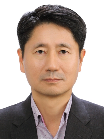 [사진] LG 트윈스 제공