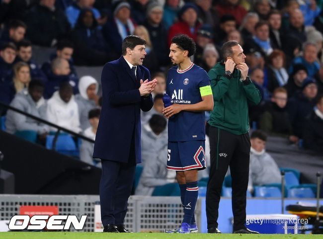 [사진] ⓒGettyimages(무단전재 및 재배포 금지)