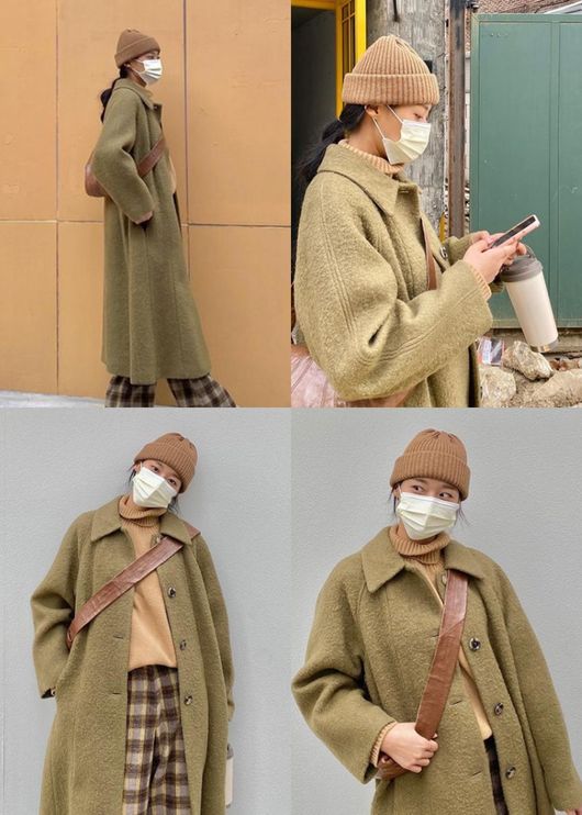[사진] 설현 인스타그램
