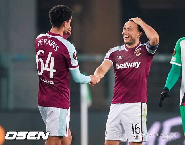 [사진] ⓒGettyimages(무단전재 및 재배포 금지)