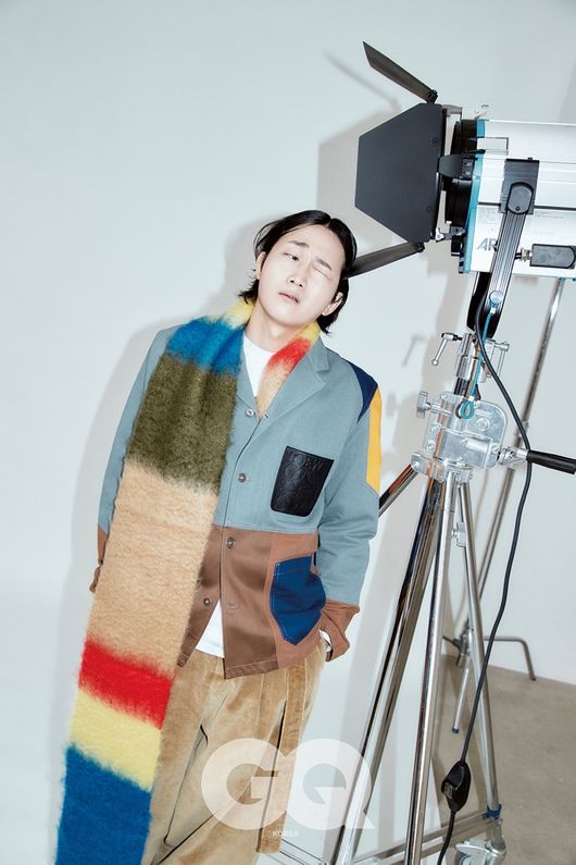 지큐코리아 제공