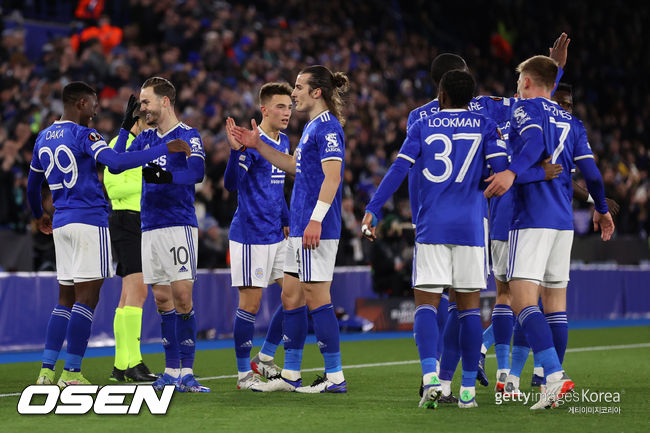 [사진] ⓒGettyimages(무단전재 및 재배포 금지)