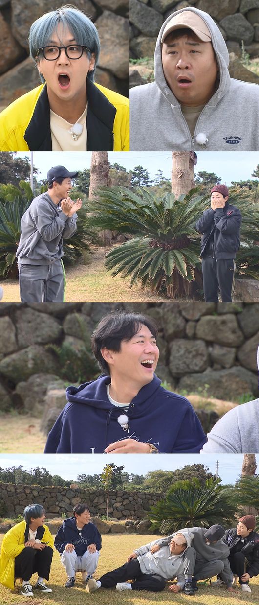 KBS 제공