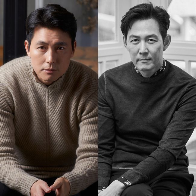 아티스트컴퍼니 제공