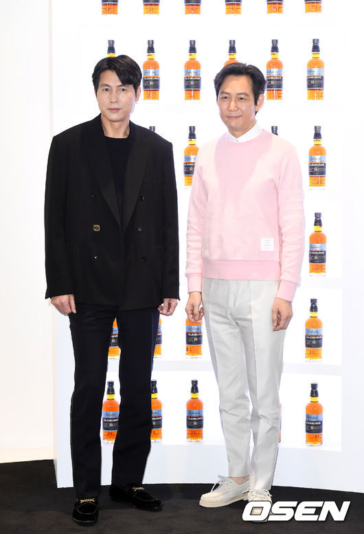 OSEN DB.