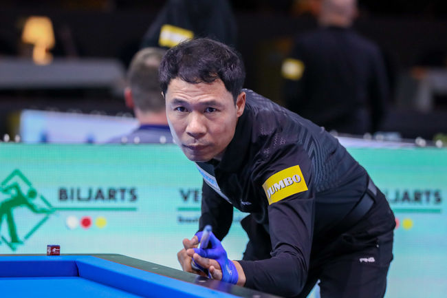 [사진]파이브앤식스 제공