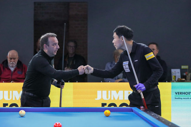 [사진]파이브앤식스 제공