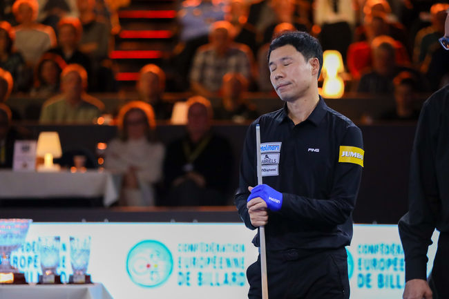 [사진]파이브앤식스 제공