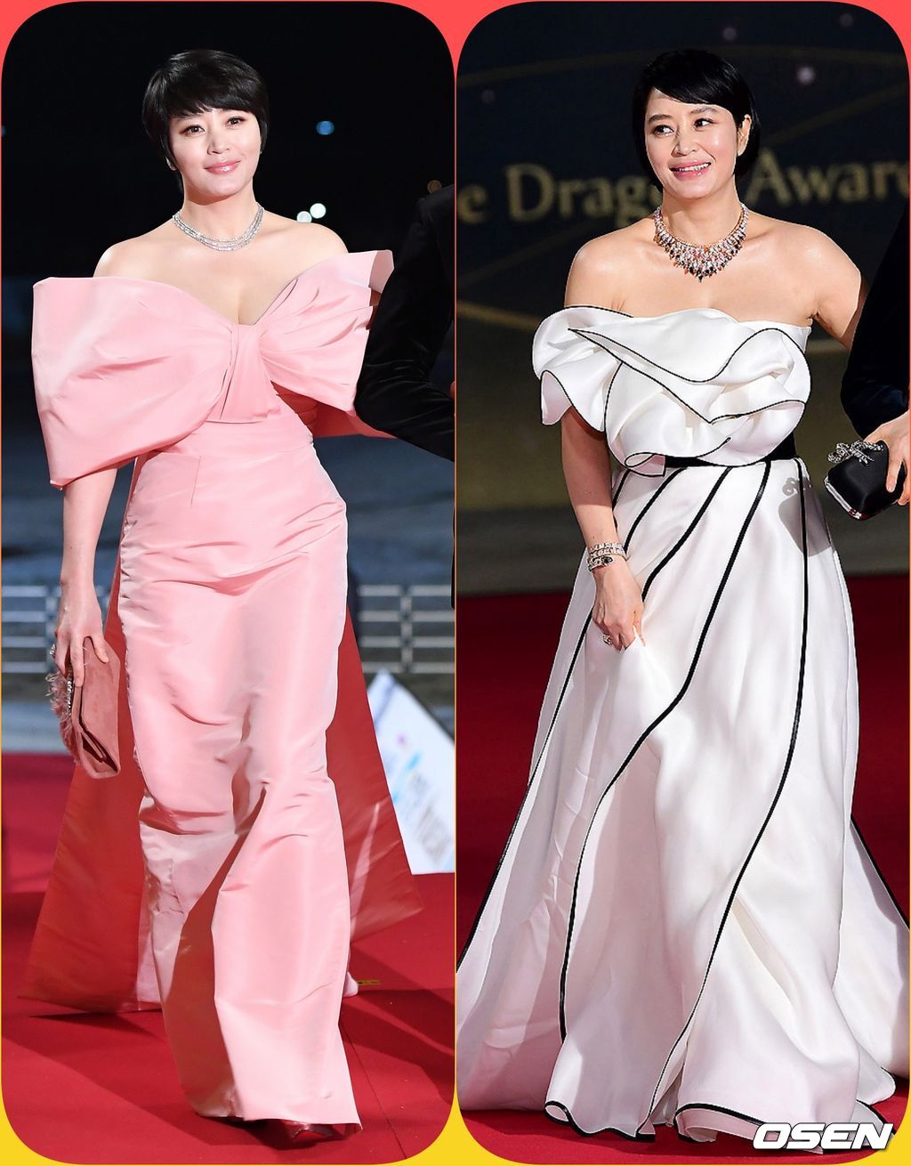 스포츠조선 제공