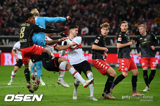 [사진] ⓒGettyimages(무단전재 및 재배포 금지)