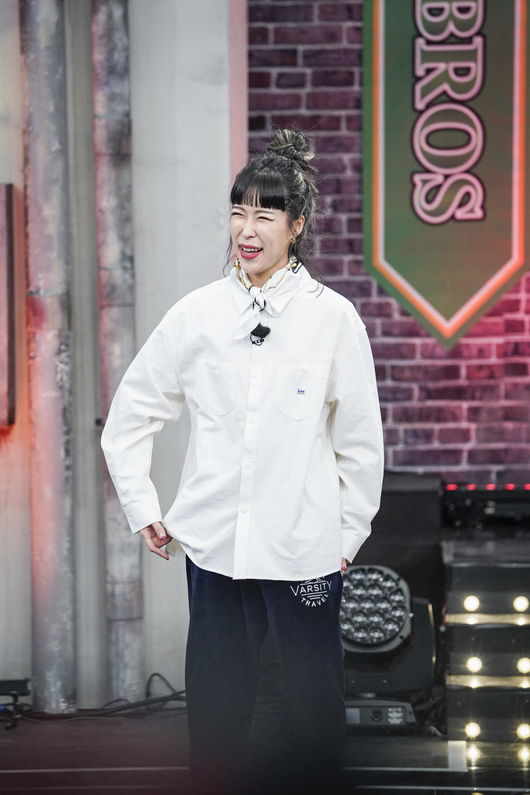 JTBC 제공