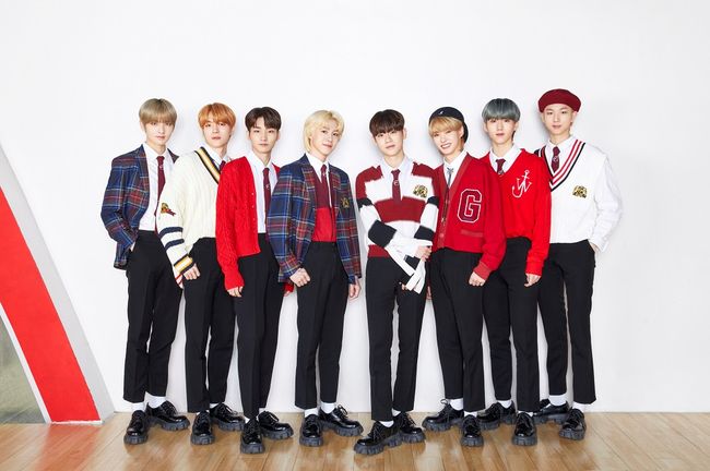C9엔터테인먼트 제공