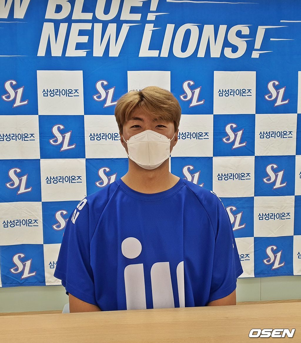 김윤수 / what@osen.co.kr