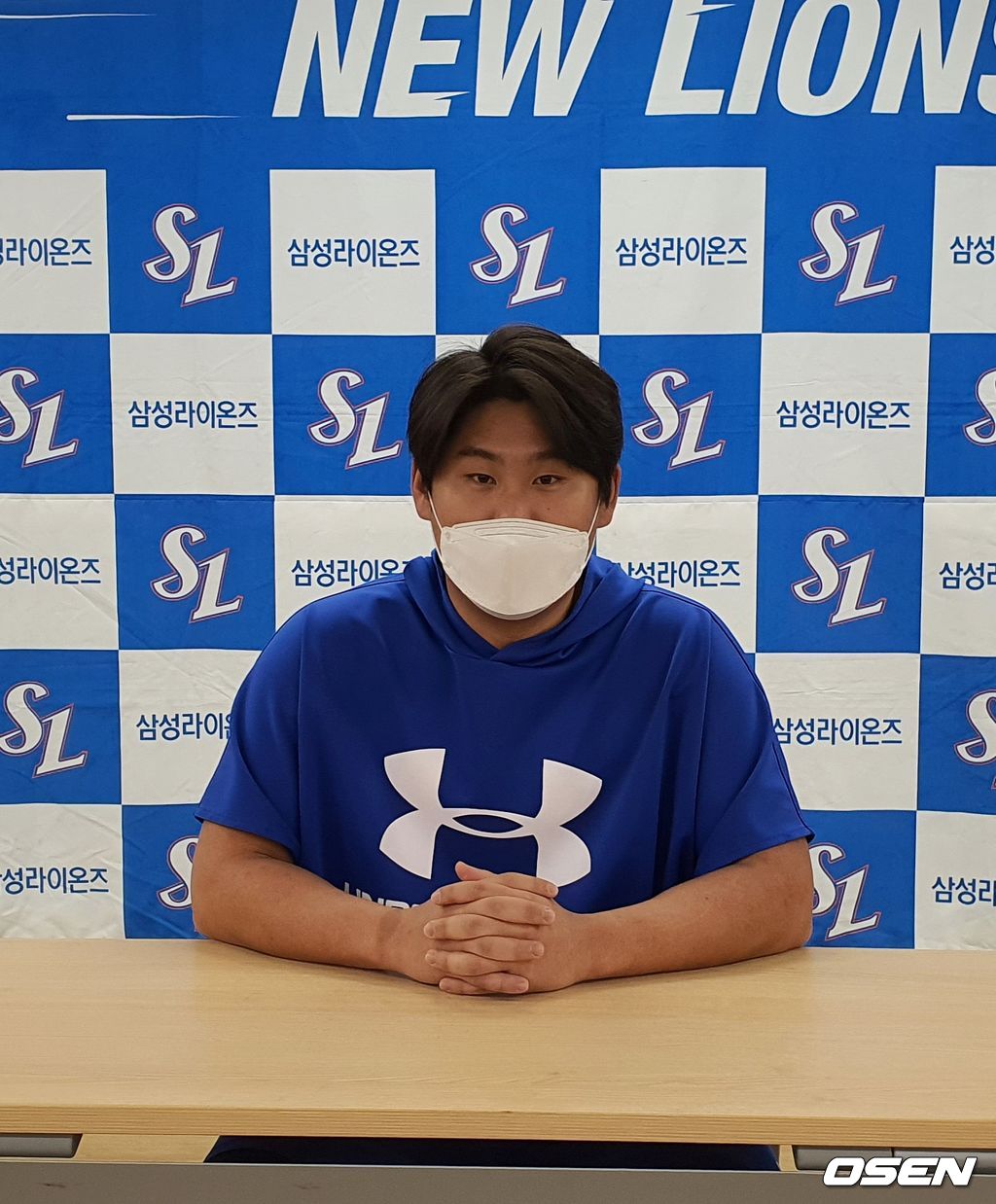 문용익 / what@osen.co.kr