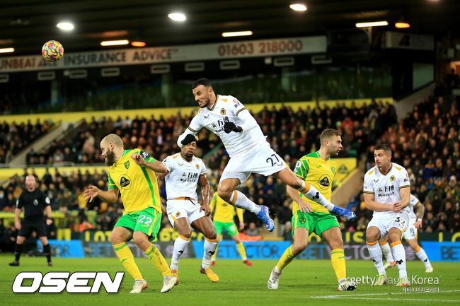 [사진] ⓒGettyimages(무단전재 및 재배포 금지)