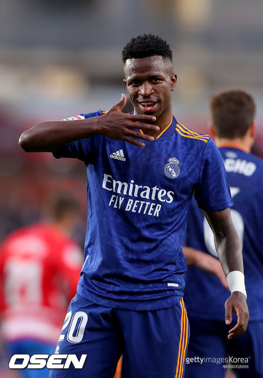 [사진] ⓒGettyimages(무단전재 및 재배포 금지)