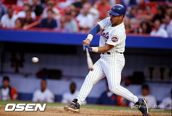 [사진] 카를로스 바에르가 ⓒGettyimages(무단전재 및 재배포 금지)