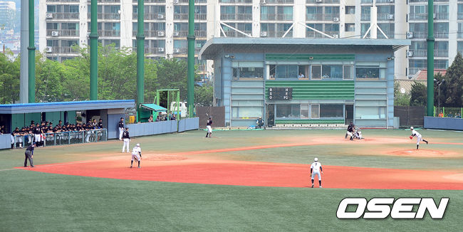 위 사진은 특정 사실과 관련 없음 / OSEN DB