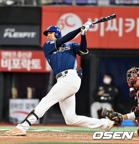 애런 알테어 / OSEN DB