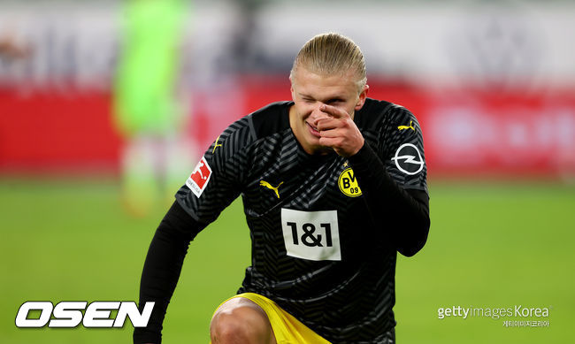 [사진] ⓒGettyimages(무단전재 및 재배포 금지)