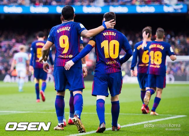 [사진] ⓒGettyimages(무단전재 및 재배포 금지)