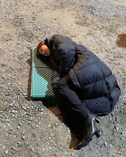 소이현 인스타그램