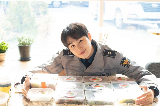 마운틴무브먼트 제공