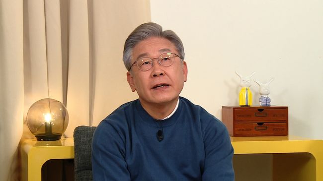 KBS 제공