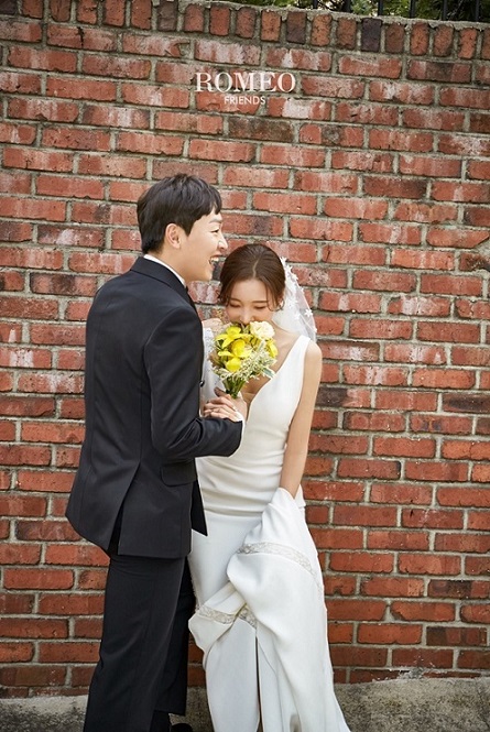 두산 베어스 제공 