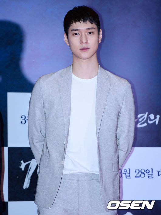 OSEN DB