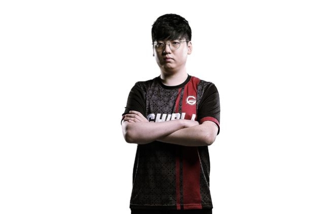 크래프톤 제공.