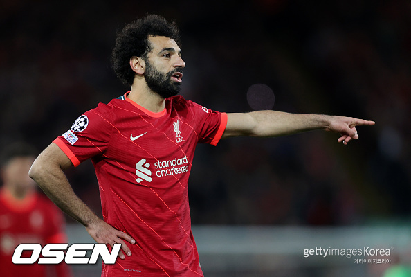 [사진] ⓒGettyimages(무단전재 및 재배포 금지)