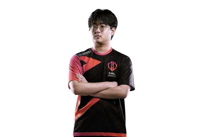 크래프톤 제공.