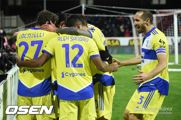 [사진] ⓒGettyimages(무단전재 및 재배포 금지)