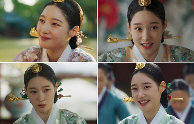 방송화면 캡쳐